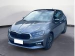 Škoda Fabia 1.0 MPI Evo 59KW STYLE