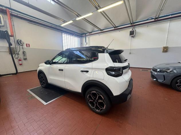 Citroën C3 Turbo 100cv - MAX - Foto 6