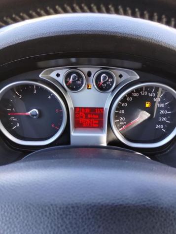 FORD Kuga 2.0 TDCi 163 CV 4WD AUTOMATICA rif. 18824998 - Foto 3