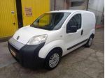FIAT Fiorino 1.3 MJT 75CV Furgone SX  NEOPATENTATI rif. 23775117