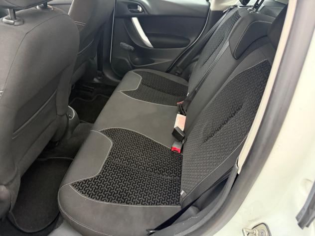 Citroen C3 1.4 HDi 70 Ideal - Foto 10