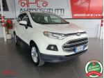 FORD EcoSport 1.0 EcoBoost 125 CV Business rif. 19199273
