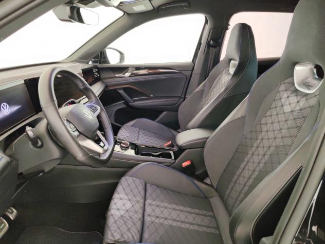 Volkswagen Tiguan Tiguan 2.0 tdi R-Line 4motion 193cv dsg - Foto 7