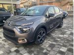 CITROEN C3 PureTech 83 S&S C-Series rif. 23377870