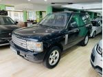 Land Rover Range Rover 3.0 Td6 Vogue