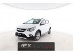 Opel Karl Karl 1.0 Rocks 73cv my19