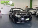 BMW 118 d M-SPORT GARANZIA UFFICIALE rif. 24181857
