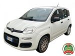FIAT Panda 1.2 EasyPower Lounge GPL DELLA CASA rif. 23421346