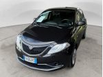 LANCIA Ypsilon Ypsilon 1.2 Silver ecochic Gpl 69cv rif. 24185013