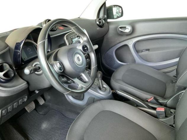 smart fortwo 3ªs.(C/A453) 70 1.0 twinamic Perfect - Foto 9