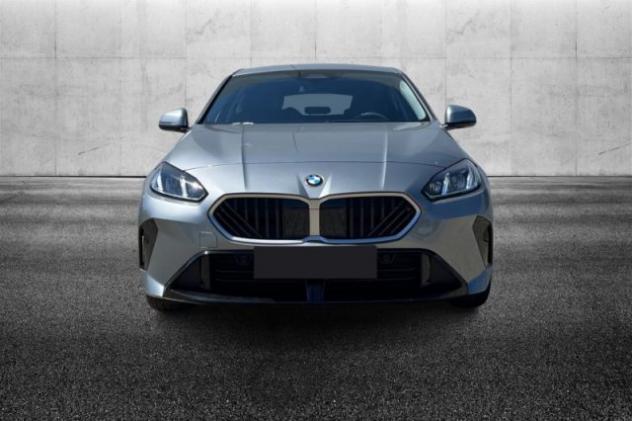 BMW 120 d 48V MSport rif. 23769529 - Foto 4