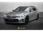 BMW 320 i Touring Msport rif. 23758090