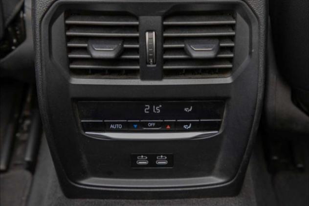 BMW 420 i Cabrio Msport rif. 24165916 - Foto 7