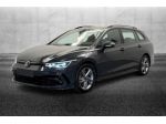 VOLKSWAGEN Golf Variant 2.0 TDI 150 CV DSG SCR R-Line rif. 24049335