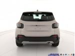 Jeep Avenger 1.2 Turbo 100 CV Altitude