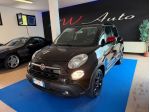 FIAT - 500 L - 1.4 95 CV S&S Sport