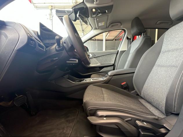 BMW Serie 1 120d MSport Design aut. - Foto 6