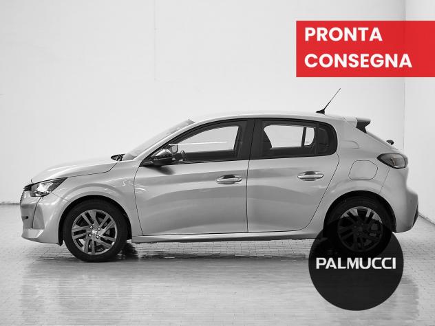 Peugeot 208 Active Pack PureTech 100 S/S - Foto 5