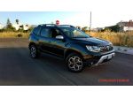 Dacia Duster 1.5 Blue dCi 115cv 4x4 Essential