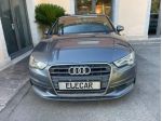 AUDI A3 Cabrio 2.0 TDI clean diesel Ambition rif. 23944097