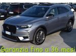 DS DS 7 Crossback BlueHDi 130 aut. Grand Chic *TETTUCCIO*