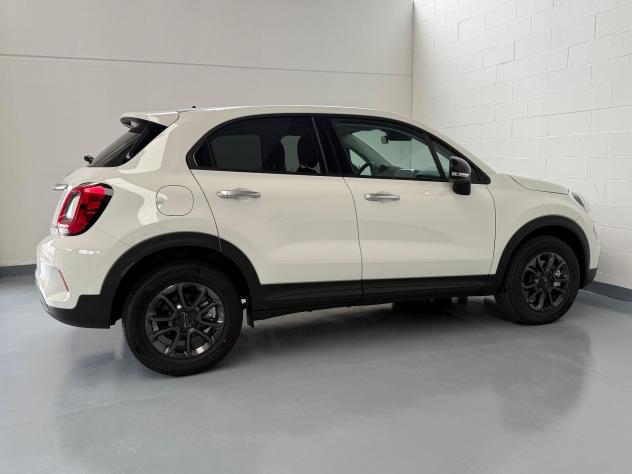 FIAT 500X 1.0 T3 120 CV Club *PROMO DICEMBRE* - Foto 5