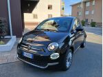 Fiat 500 1.2 Lounge in pronta consegna prezzo finanziabile