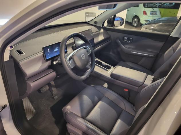 Leapmotor C10 BEV 69.9KWH Design - Foto 6
