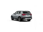 BMW X5 Serie X XDRIVE30D