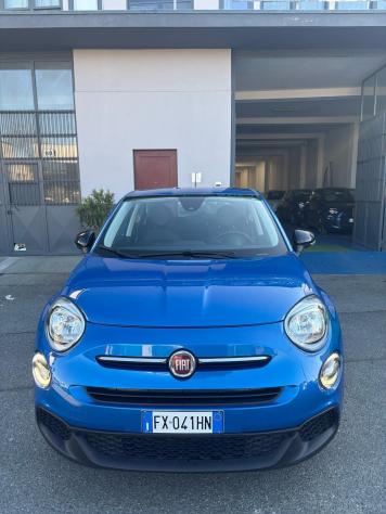 Fiat 500X 1.0 T3 120 CV Urban - Foto 3