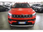 JEEP Compass 1.3 T4 190 CV PHEV AT6 4xe Limited PREZZO REALE rif. 24097234
