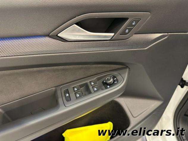 VOLKSWAGEN Golf 2.0 TSI DSG GTI rif. 23532047 - Foto 9