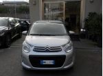 CITROEN C1 1.0 VTi 72 CV - 5 porte Feel rif. 24205557