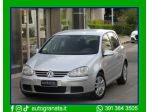 Volkswagen Golf 1.9 Tdi 105cv Trendline 5p.