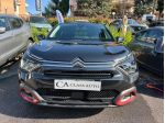 Citroen C4 X PureTech 130 S&S Shine