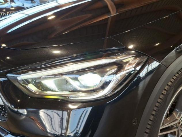 MERCEDES-BENZ GLA 200 d Automatic 4Matic Premium rif. 24202873 - Foto 5