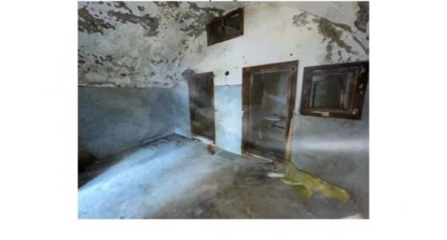 Immobile in asta di 22 m² in vendita a Montopoli di Sabina - Foto 12
