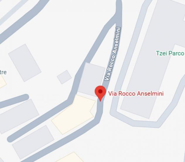 Immobile in asta di 33 m² in vendita a Recanati - Foto 4