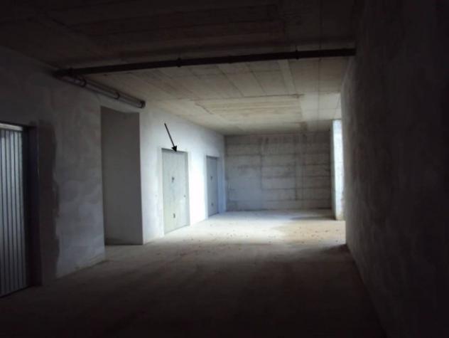 Immobile in asta di 47 m² in vendita a Trevi - Foto 5