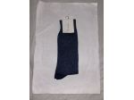 CALZE NUOVE INTROVABILI(FUORI PRODUZIONE)DA UOMO,FIRMATE ORIGINALI”PAUL SMITH”MA
