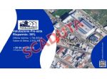 Immobile in asta di 8 m² con più di 5 locali in vendita a Andria