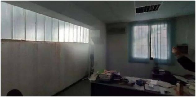 Immobile in asta di 2940 m² in vendita a Elmas - Foto 10