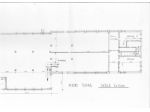 Immobile di 2000 m² in vendita a Soliera