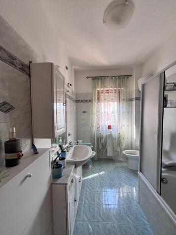APPARTAMENTO di 5 vani e di 86 mq (ACQUAPENDENTE) rif. ACQUAPENDENTE 100 - Foto 15