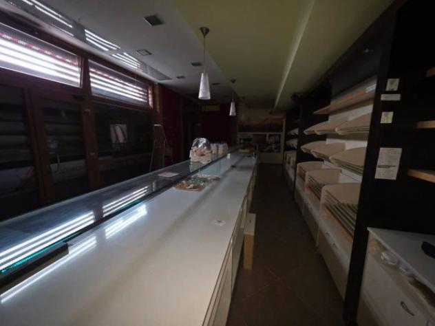 Immobile in asta di 126 m² in vendita a Alpignano - Foto 9