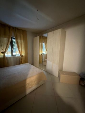 Splendido appartamento in vendita ad Alvignano - Foto 4