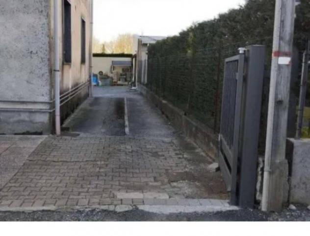Immobile in asta di 70 m² in vendita a Appiano Gentile - Foto 13
