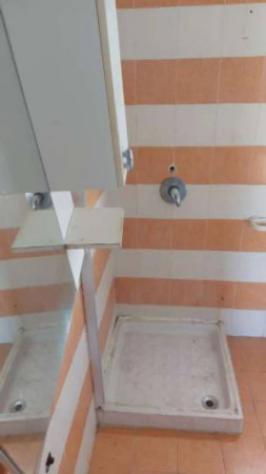 Immobile in asta di 235 m² con più di 5 locali in vendita a Aprilia - Foto 19