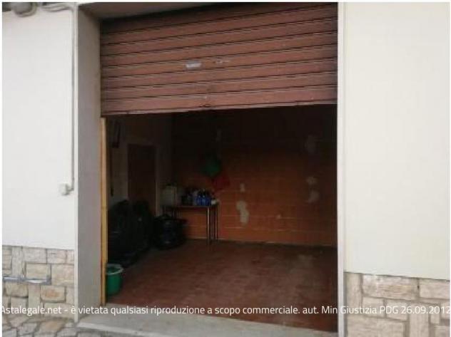 R.G.E. 94/2019 Siena - Foto 12