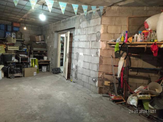 Immobile in asta di 296 m² con più di 5 locali e box auto in vendita a Atzara - Foto 4